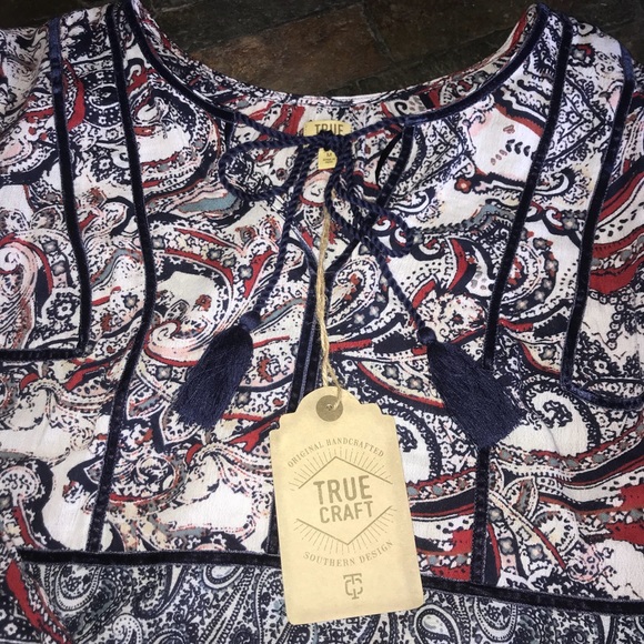 🏷TRUE CRAFT - Picture 6 of 8